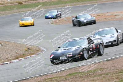 media/Feb-25-2023-Speed Ventures (Sat) [[b9e79edfca]]/1-Race/session 2 balcony/